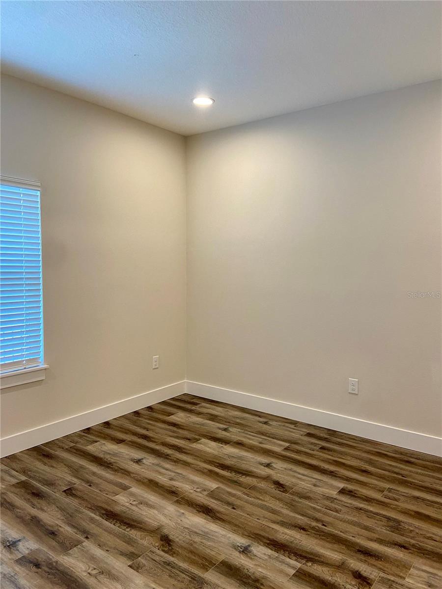 3126 W AZEELE ST #1, TAMPA, FL, 33609