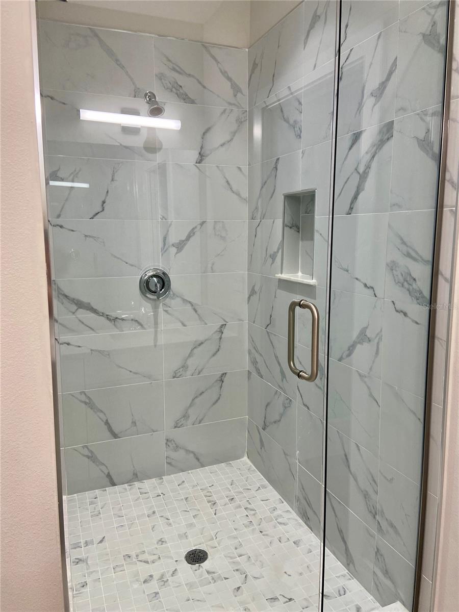 3126 W AZEELE ST #1, TAMPA, FL, 33609