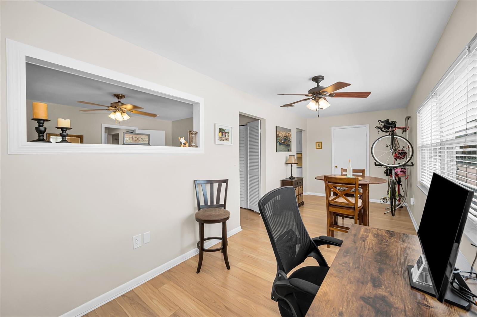 5227 81ST LN N #22, ST PETERSBURG, FL, 33709