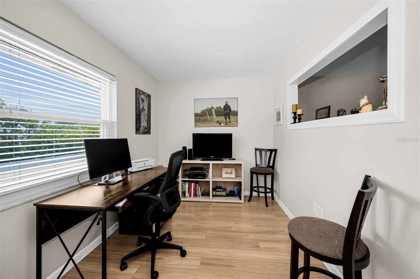 5227 81ST LN N #22, ST PETERSBURG, FL, 33709