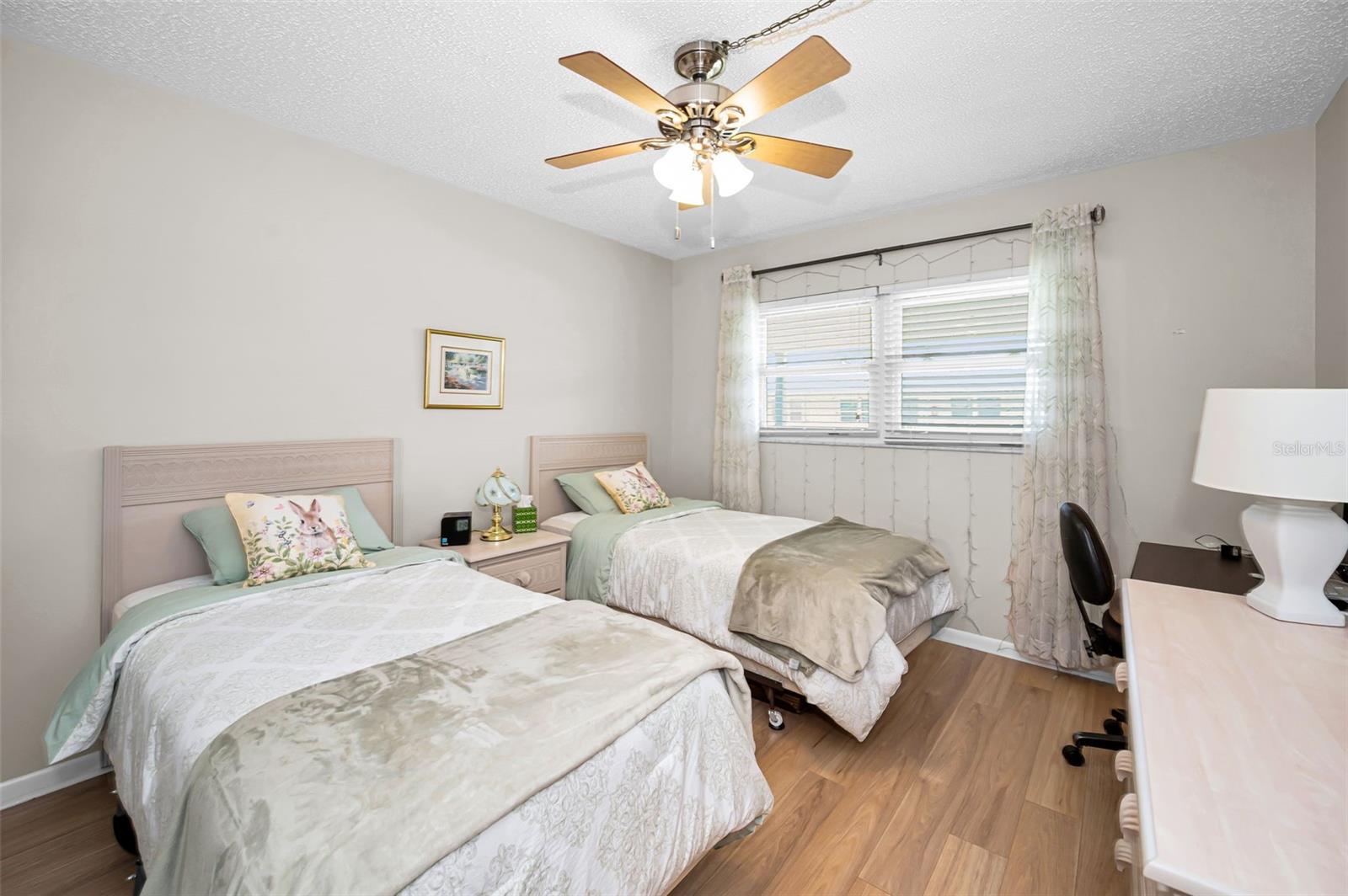 5227 81ST LN N #22, ST PETERSBURG, FL, 33709