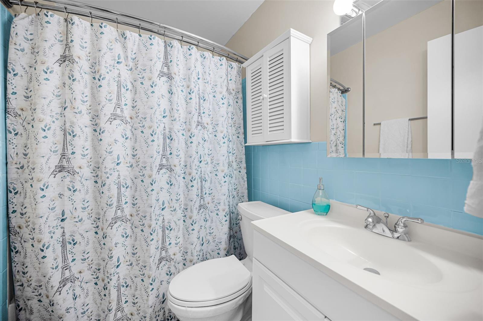 5227 81ST LN N #22, ST PETERSBURG, FL, 33709