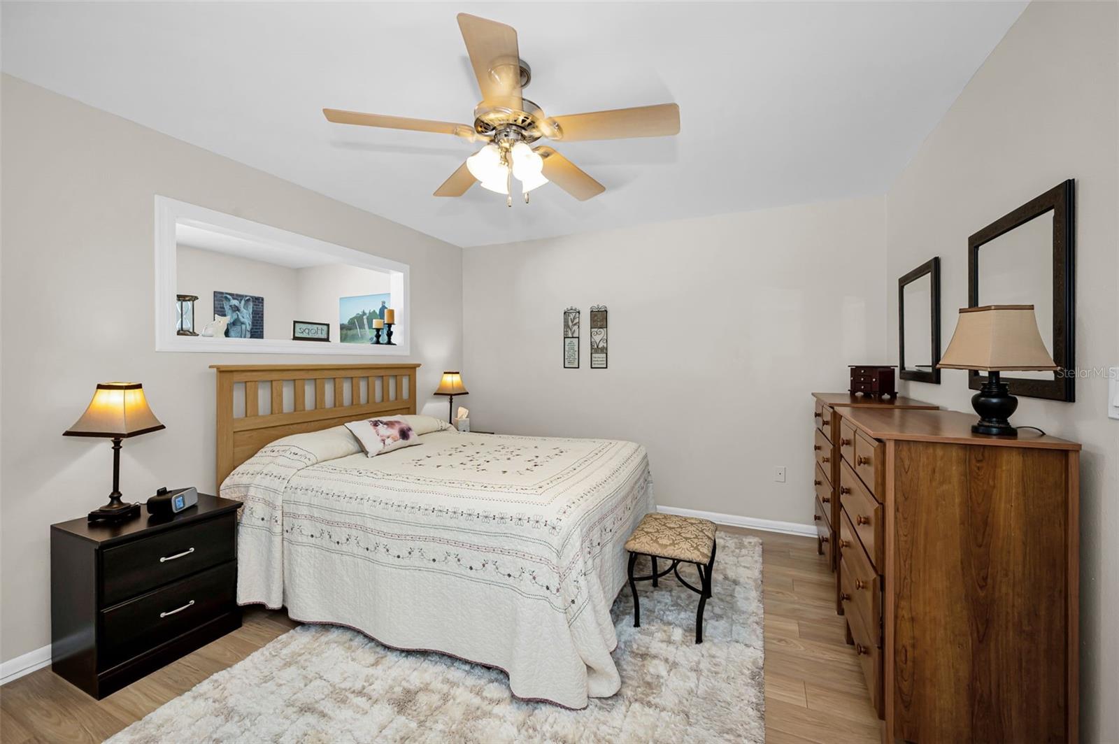 5227 81ST LN N #22, ST PETERSBURG, FL, 33709