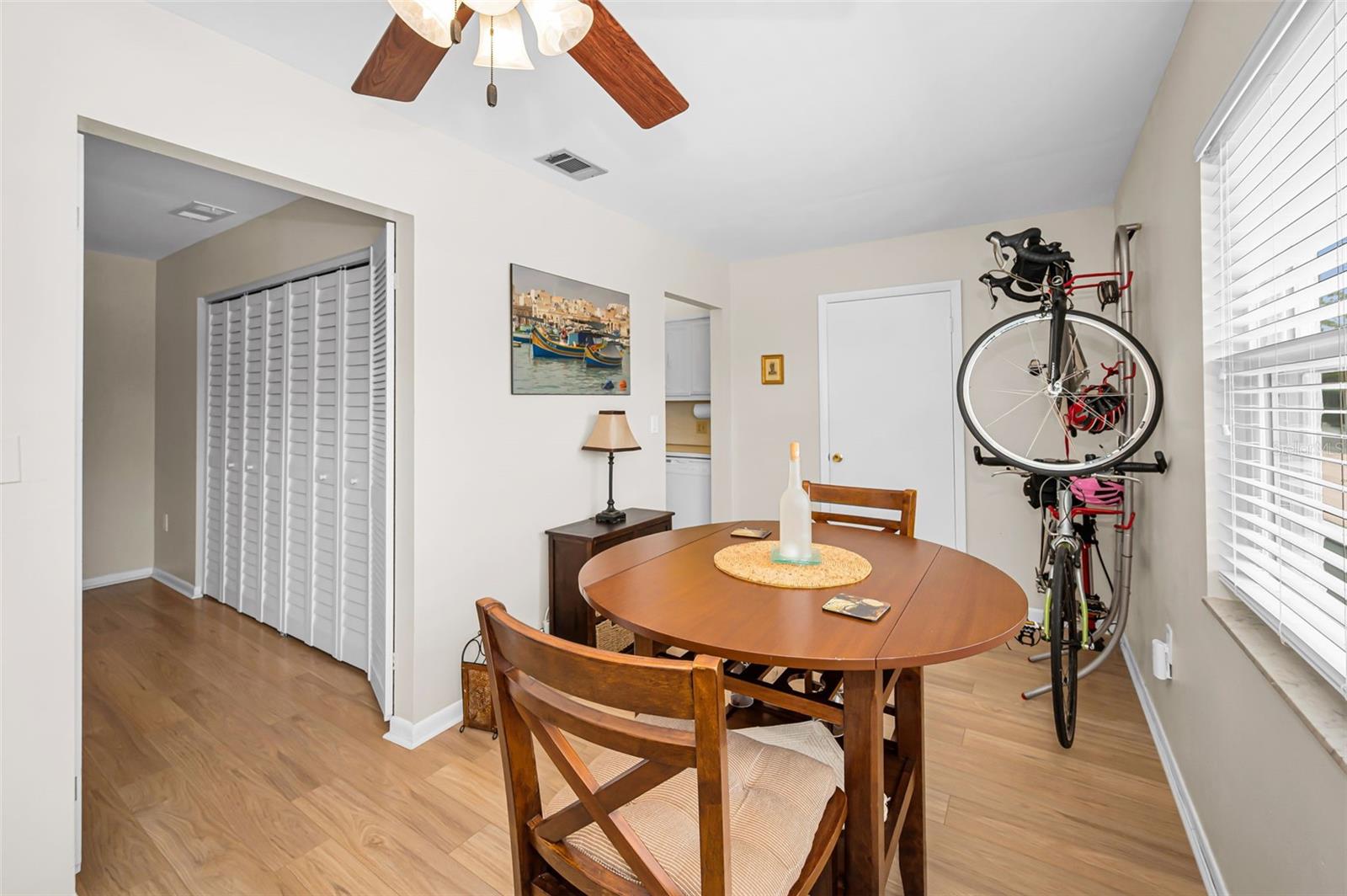 5227 81ST LN N #22, ST PETERSBURG, FL, 33709