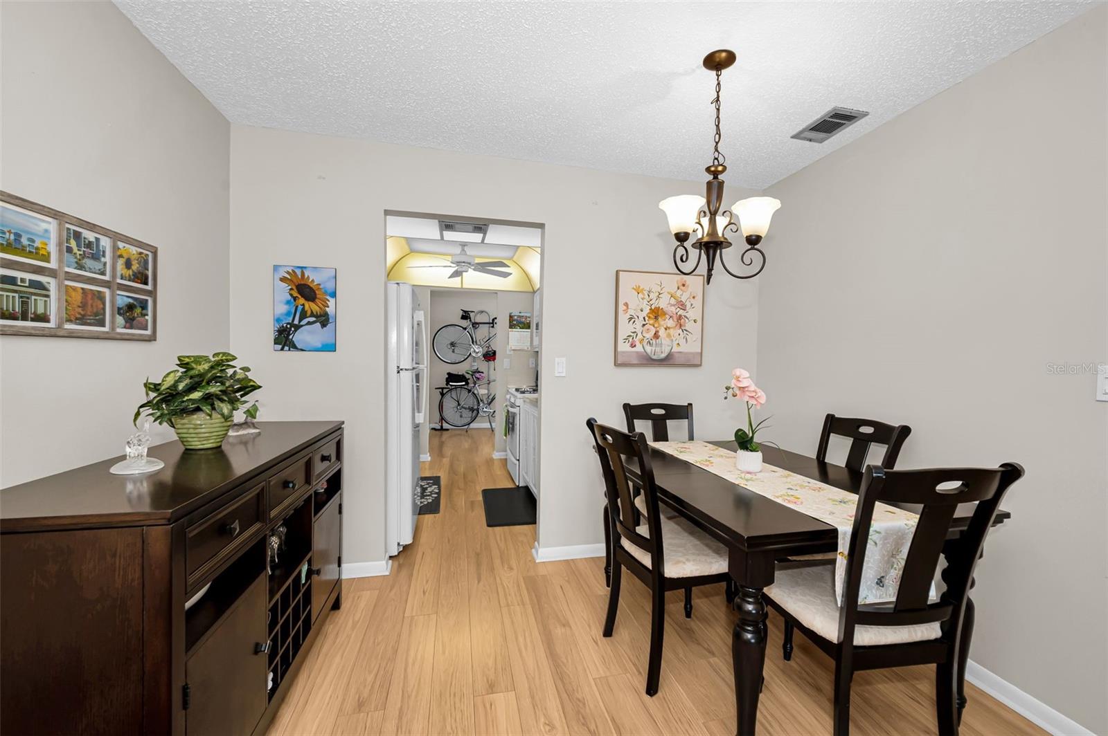 5227 81ST LN N #22, ST PETERSBURG, FL, 33709