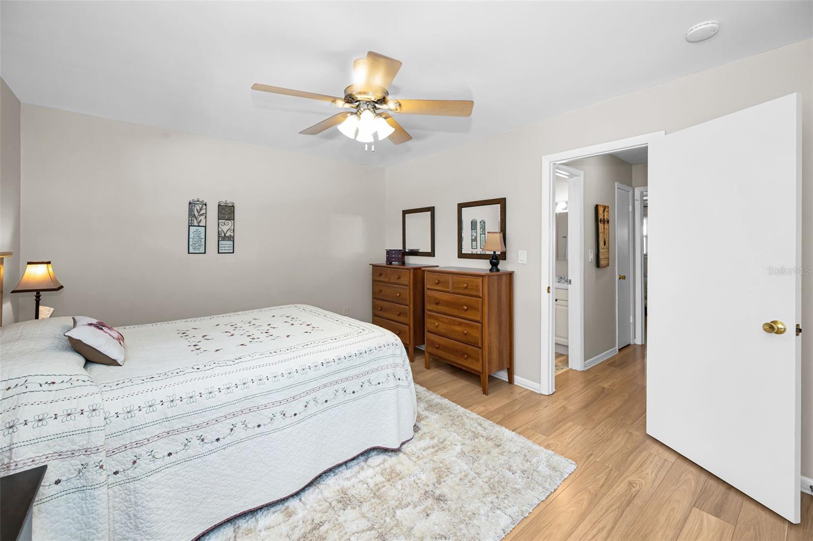 5227 81ST LN N #22, ST PETERSBURG, FL, 33709