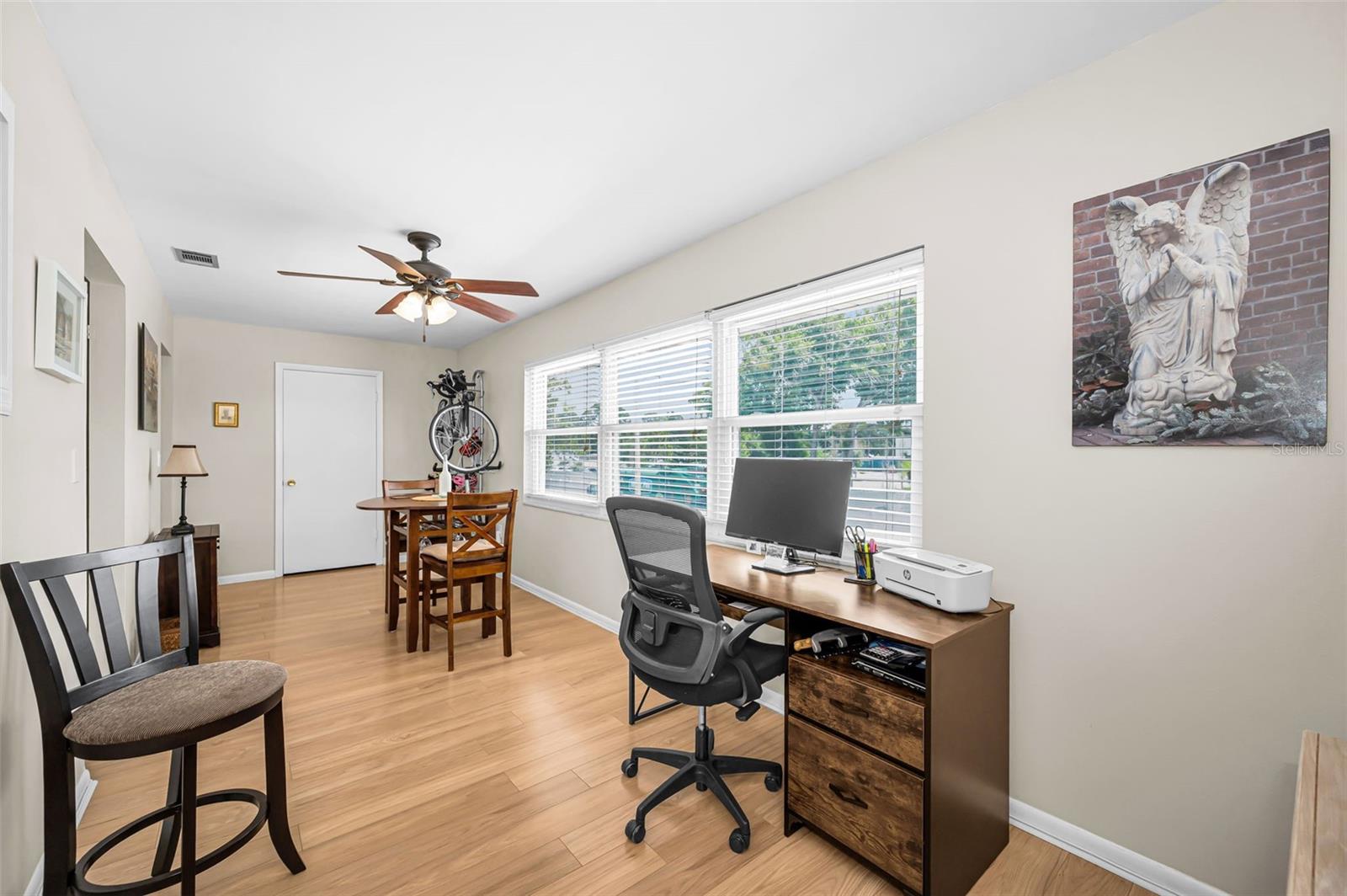 5227 81ST LN N #22, ST PETERSBURG, FL, 33709