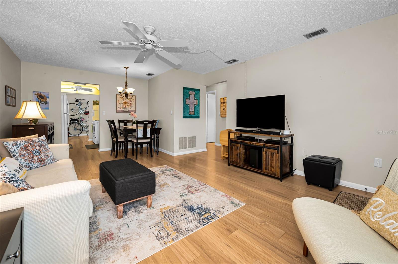 5227 81ST LN N #22, ST PETERSBURG, FL, 33709