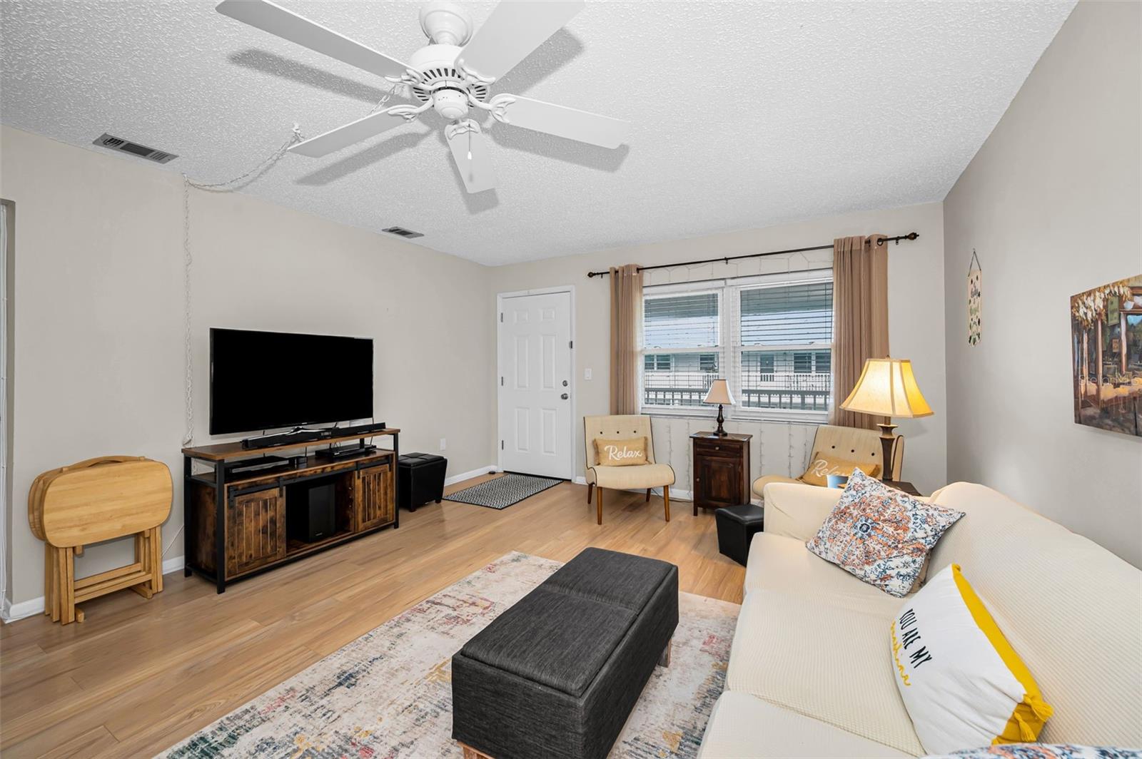 5227 81ST LN N #22, ST PETERSBURG, FL, 33709