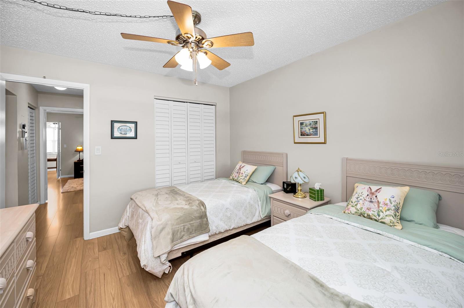 5227 81ST LN N #22, ST PETERSBURG, FL, 33709