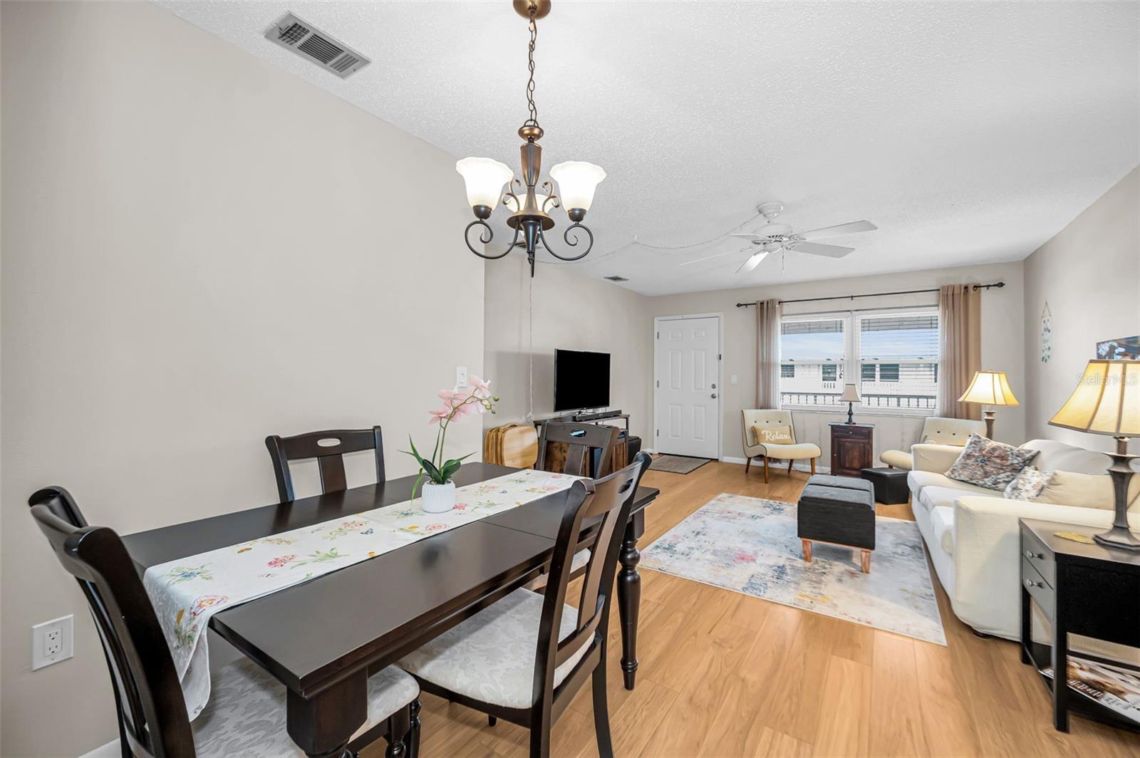 5227 81ST LN N #22, ST PETERSBURG, FL, 33709