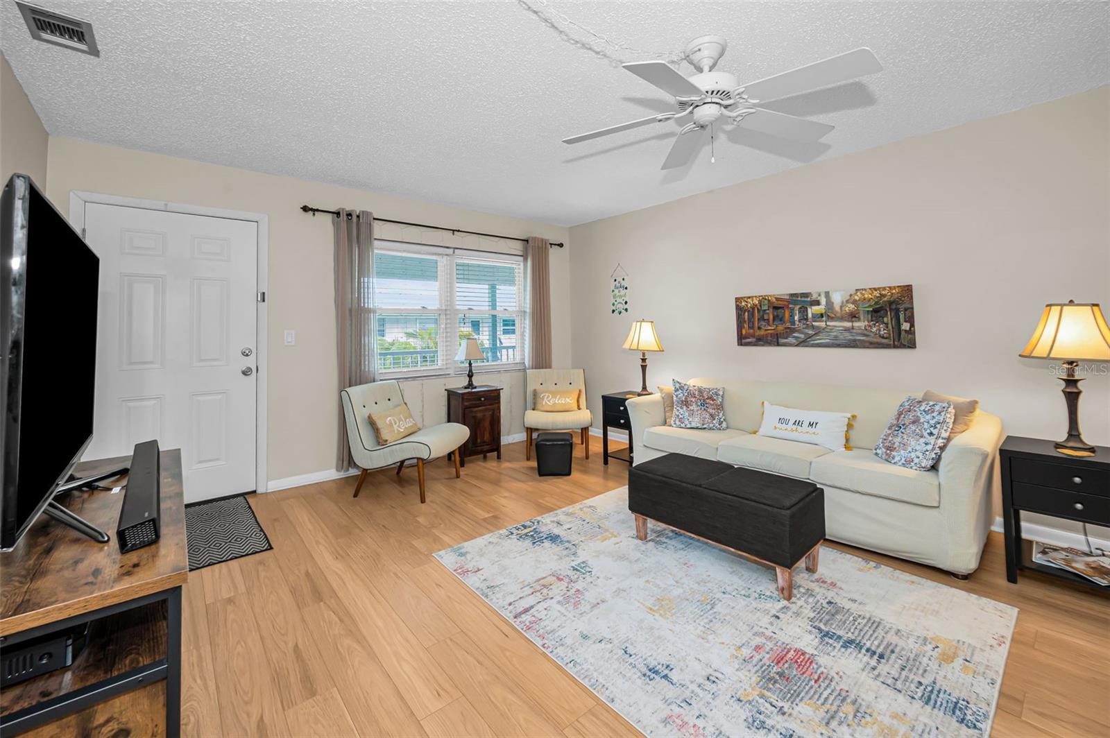 5227 81ST LN N #22, ST PETERSBURG, FL, 33709