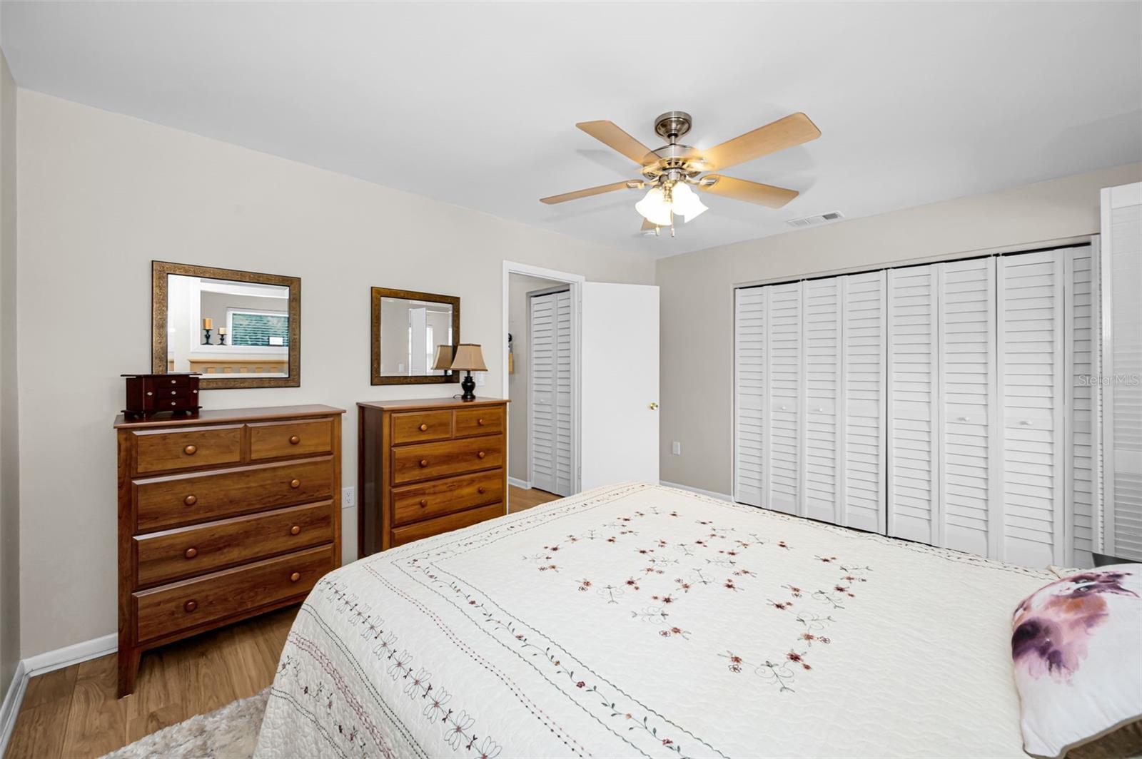 5227 81ST LN N #22, ST PETERSBURG, FL, 33709