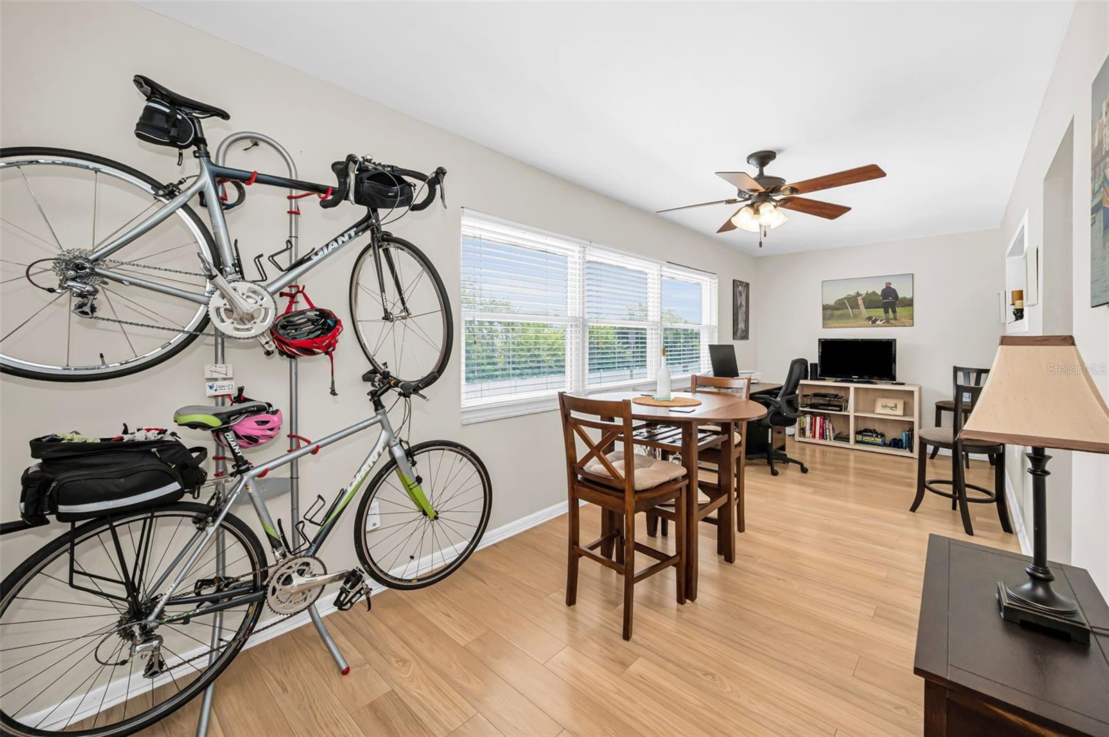 5227 81ST LN N #22, ST PETERSBURG, FL, 33709