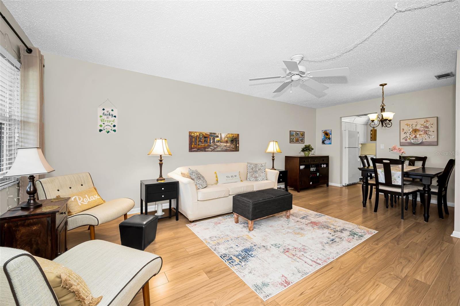 5227 81ST LN N #22, ST PETERSBURG, FL, 33709