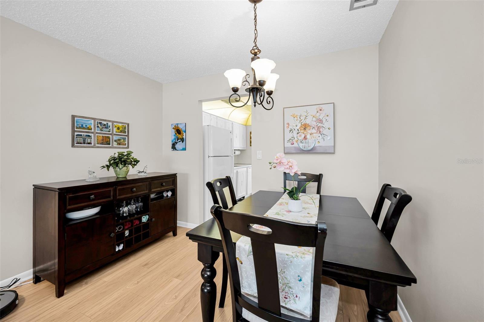 5227 81ST LN N #22, ST PETERSBURG, FL, 33709