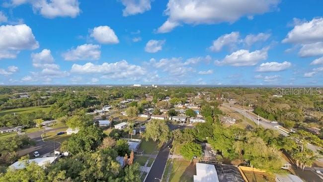 1995 S SMITH DR, TITUSVILLE, FL, 32780