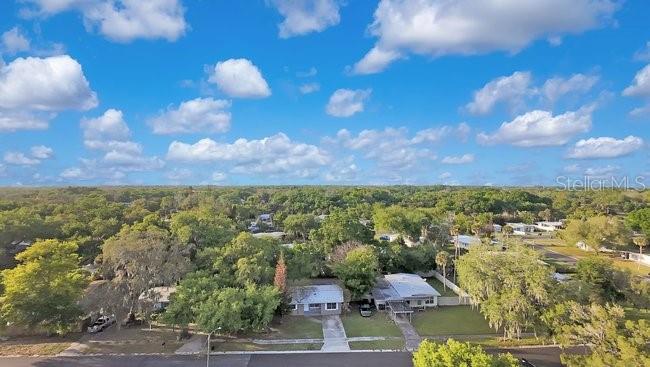 1995 S SMITH DR, TITUSVILLE, FL, 32780
