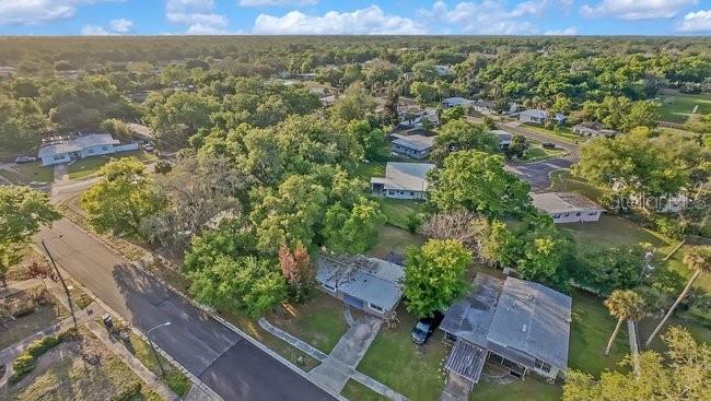 1995 S SMITH DR, TITUSVILLE, FL, 32780