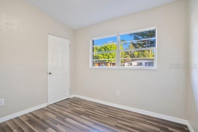 1995 S SMITH DR, TITUSVILLE, FL, 32780