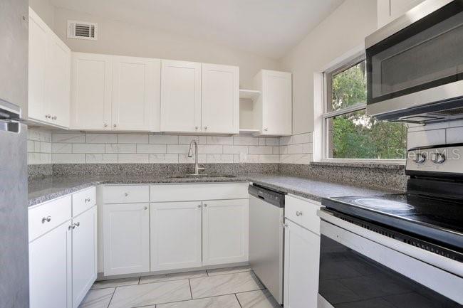 1995 S SMITH DR, TITUSVILLE, FL, 32780