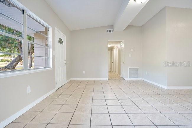 1995 S SMITH DR, TITUSVILLE, FL, 32780