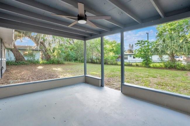 1995 S SMITH DR, TITUSVILLE, FL, 32780