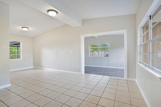1995 S SMITH DR, TITUSVILLE, FL, 32780