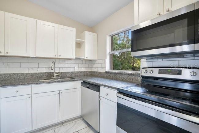 1995 S SMITH DR, TITUSVILLE, FL, 32780