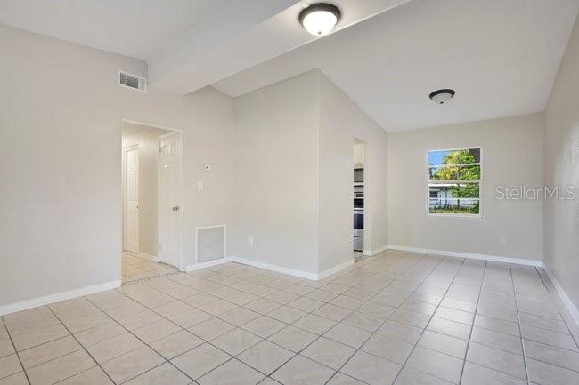 1995 S SMITH DR, TITUSVILLE, FL, 32780
