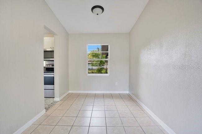 1995 S SMITH DR, TITUSVILLE, FL, 32780