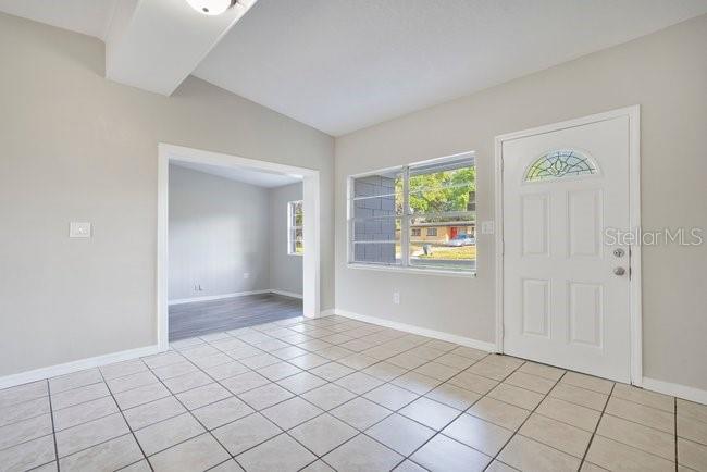 1995 S SMITH DR, TITUSVILLE, FL, 32780