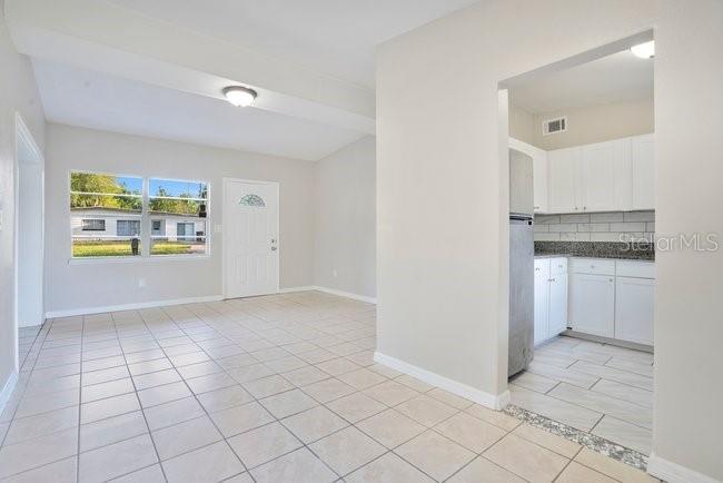 1995 S SMITH DR, TITUSVILLE, FL, 32780