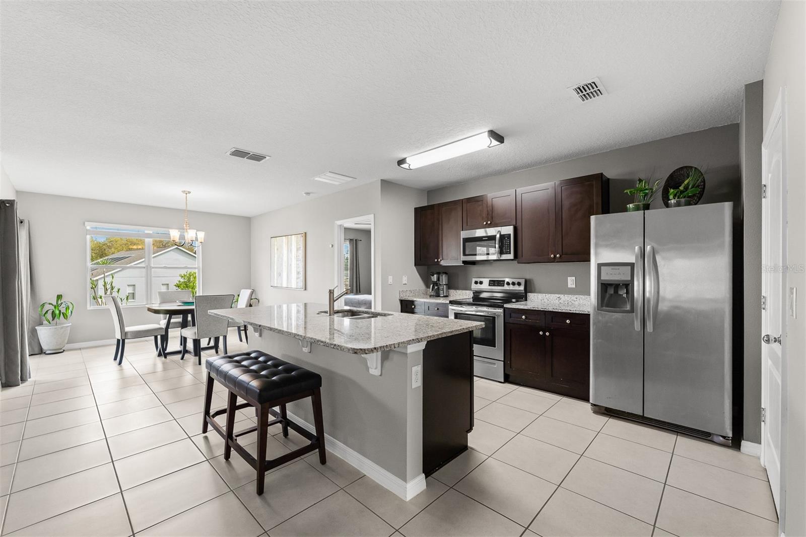412 ABERDEEN DR, DAVENPORT, FL, 33896