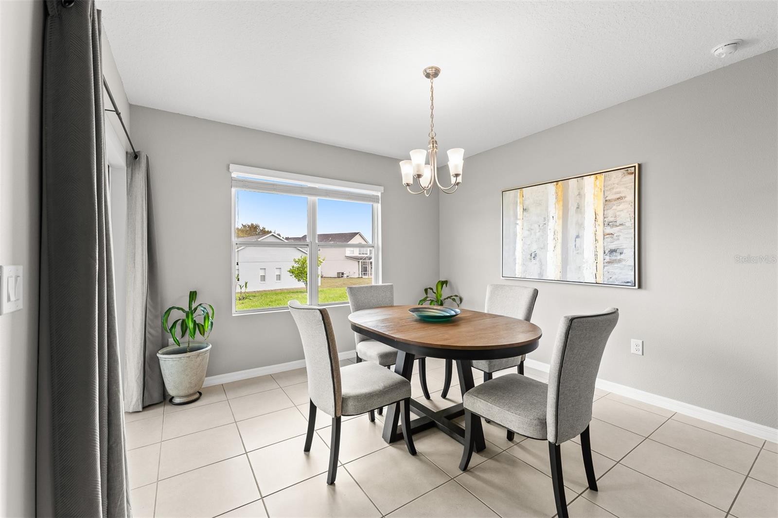 412 ABERDEEN DR, DAVENPORT, FL, 33896