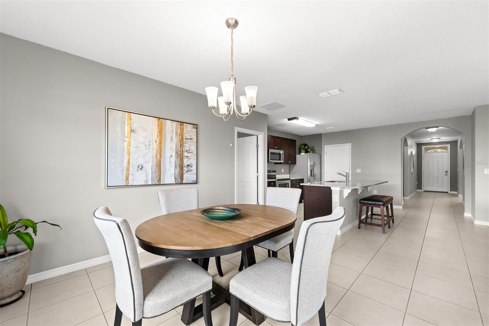 412 ABERDEEN DR, DAVENPORT, FL, 33896