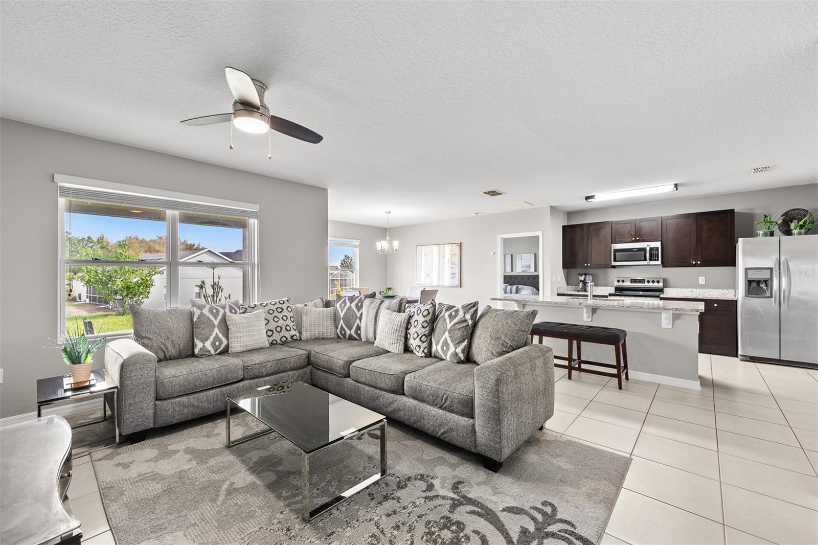 412 ABERDEEN DR, DAVENPORT, FL, 33896