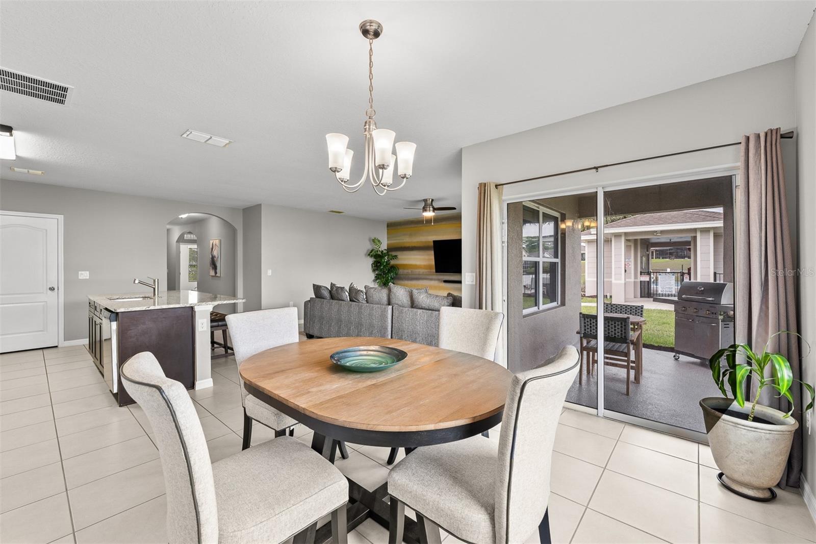 412 ABERDEEN DR, DAVENPORT, FL, 33896