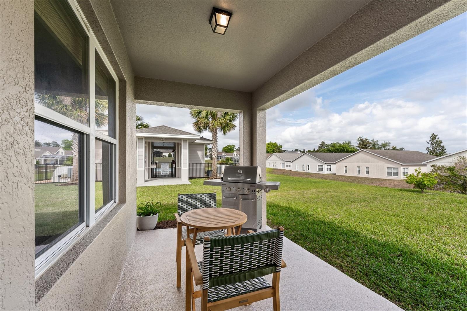 412 ABERDEEN DR, DAVENPORT, FL, 33896