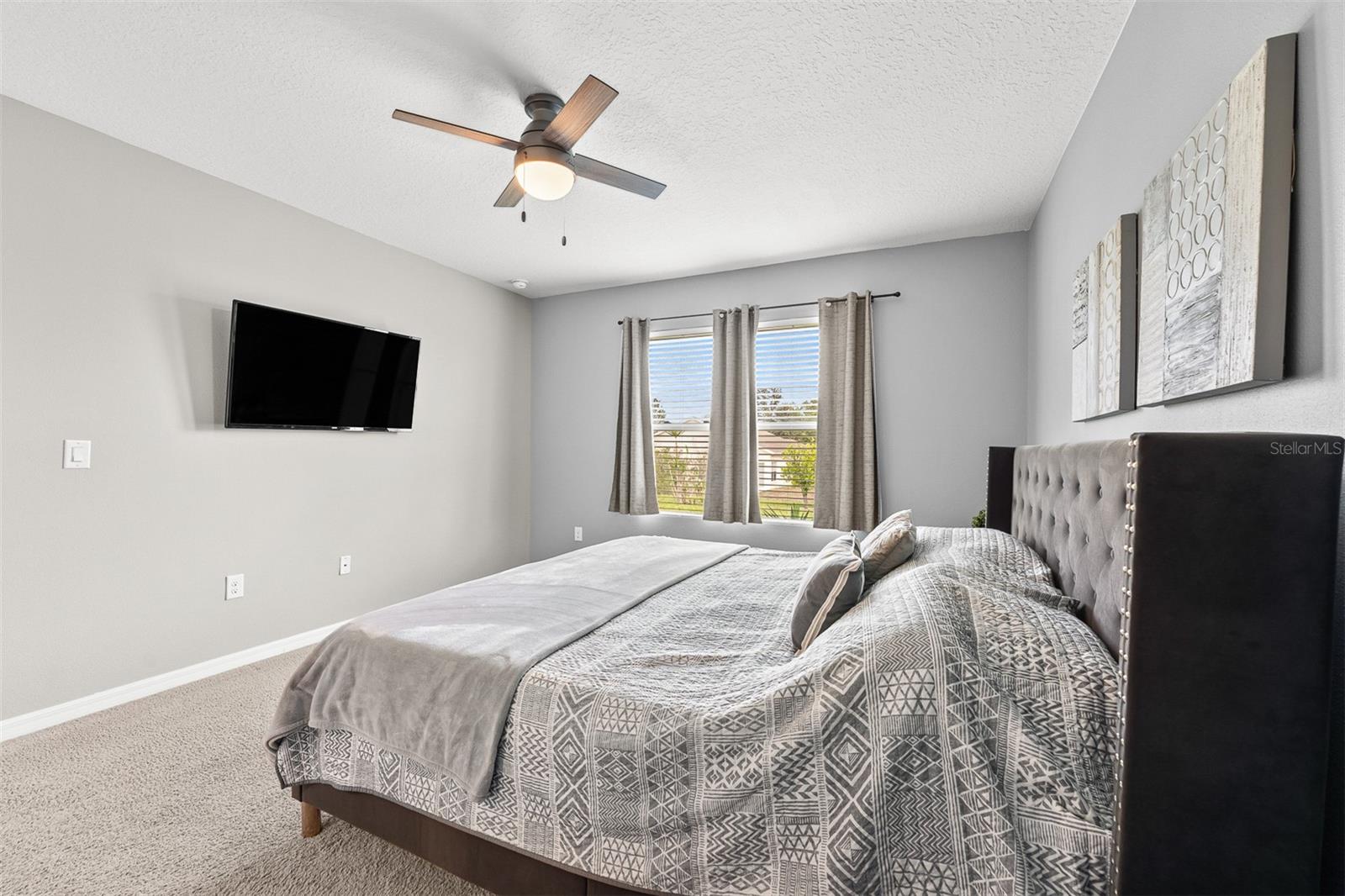 412 ABERDEEN DR, DAVENPORT, FL, 33896