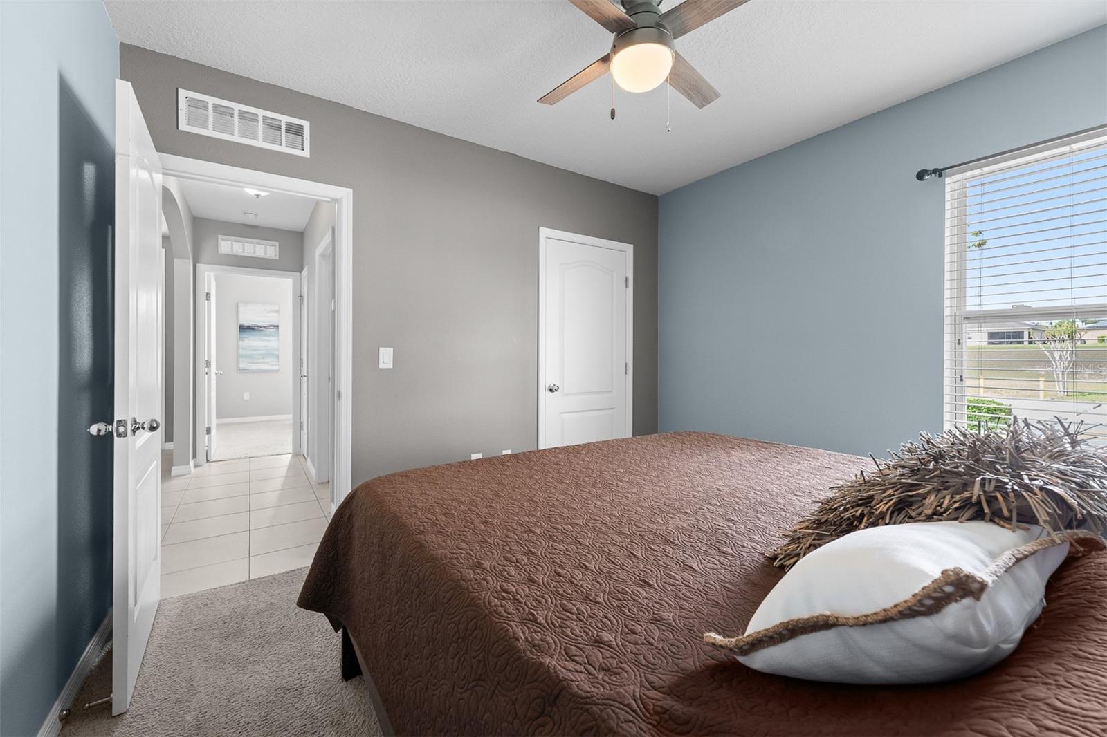 412 ABERDEEN DR, DAVENPORT, FL, 33896