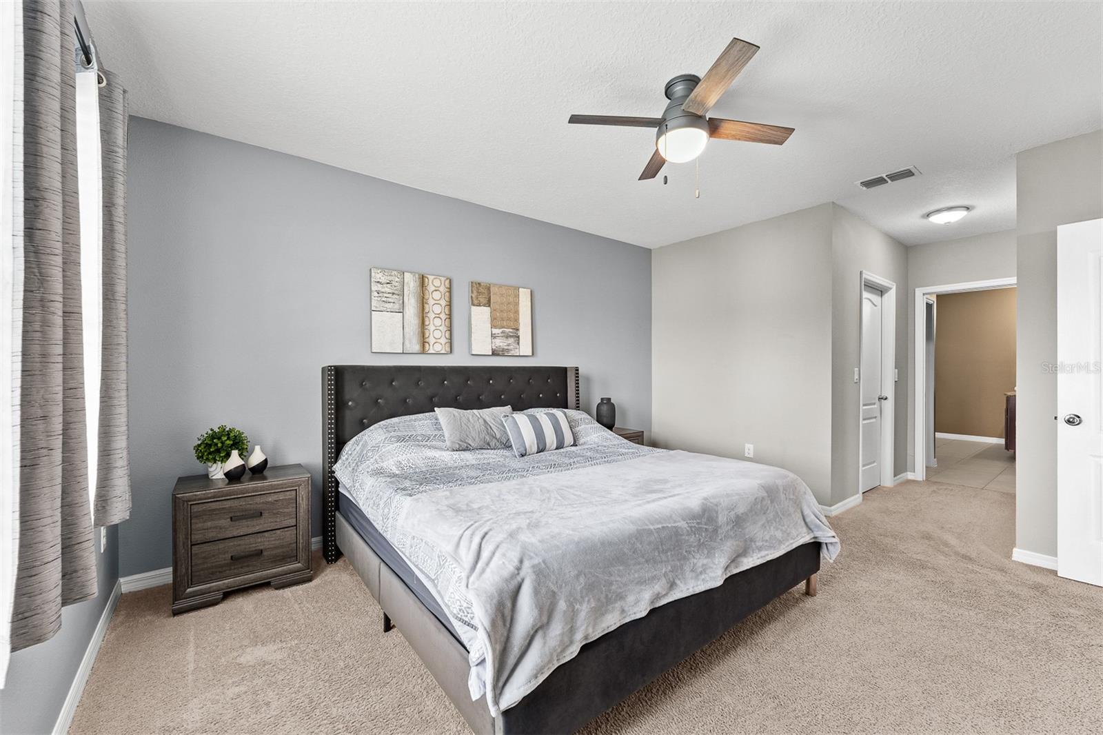 412 ABERDEEN DR, DAVENPORT, FL, 33896