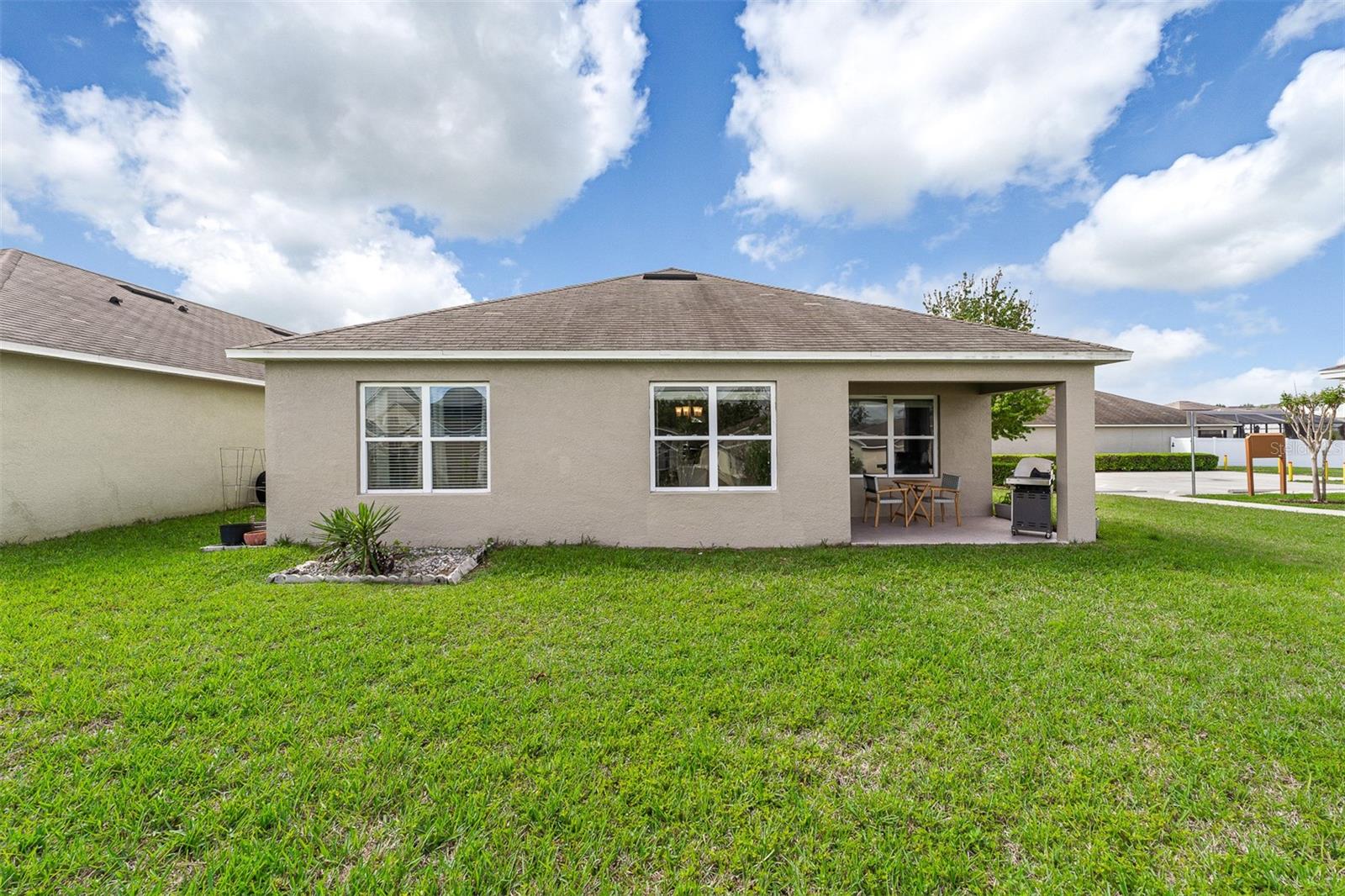 412 ABERDEEN DR, DAVENPORT, FL, 33896