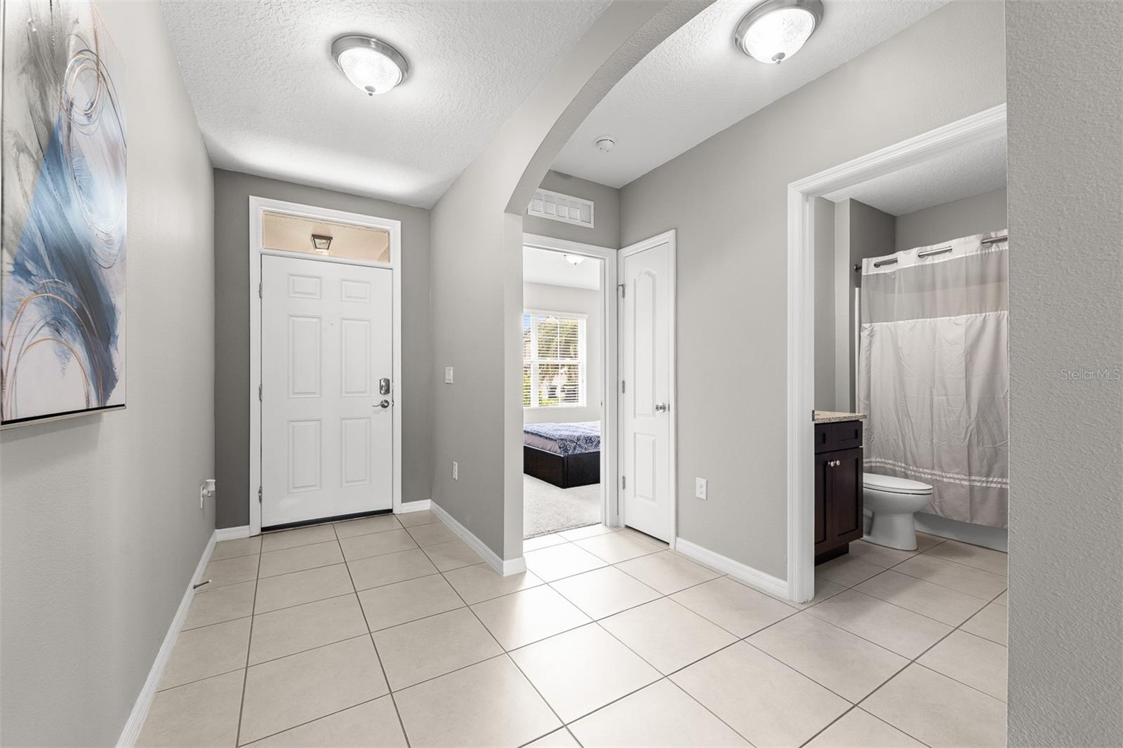 412 ABERDEEN DR, DAVENPORT, FL, 33896