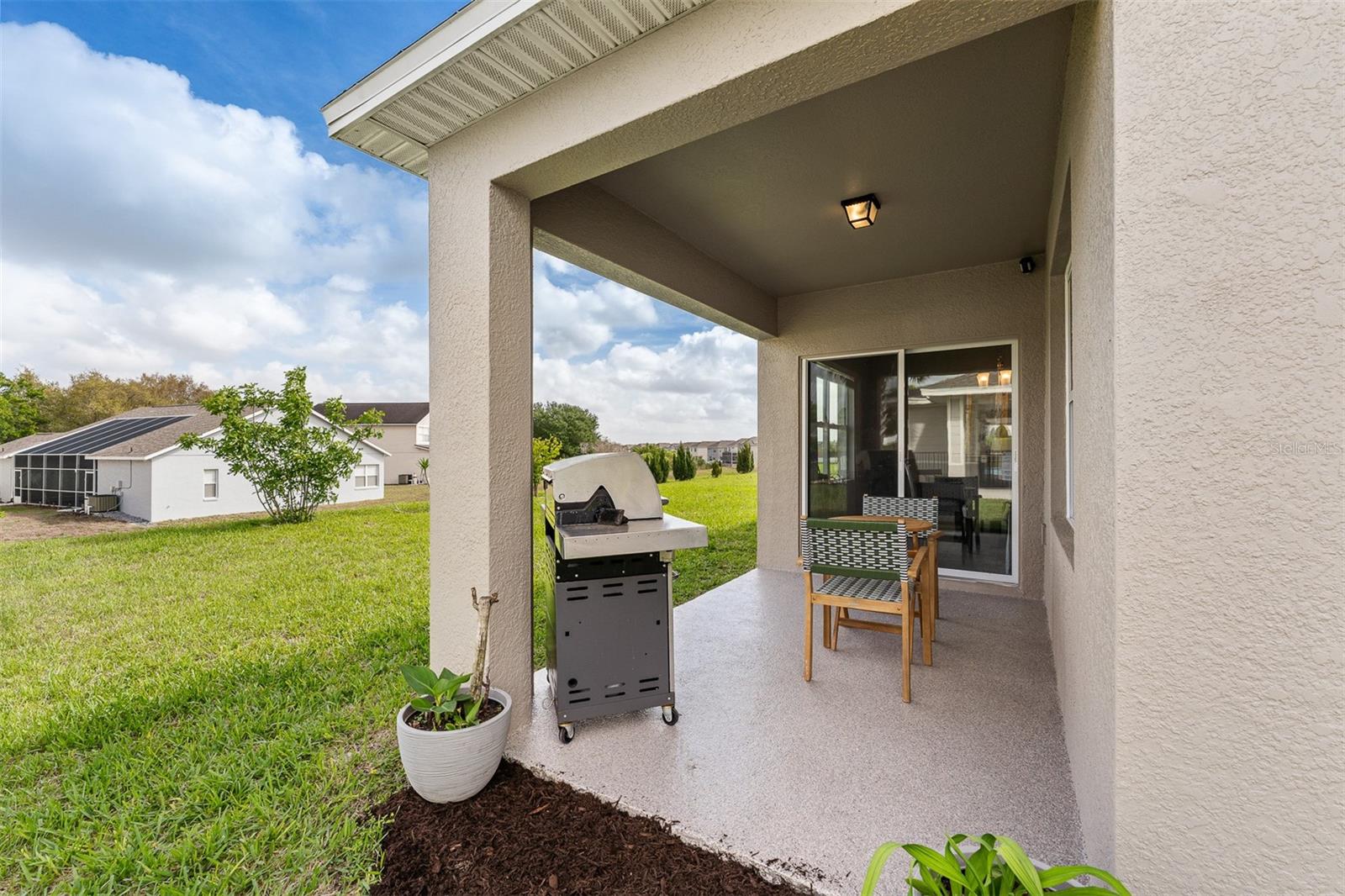 412 ABERDEEN DR, DAVENPORT, FL, 33896