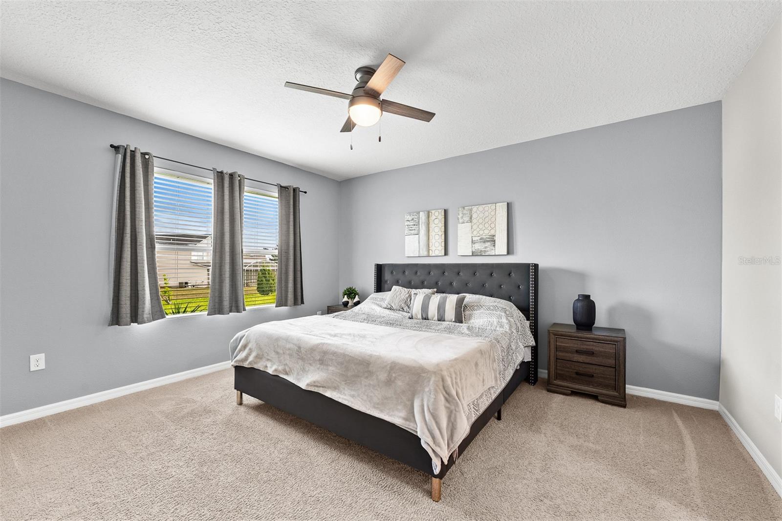 412 ABERDEEN DR, DAVENPORT, FL, 33896