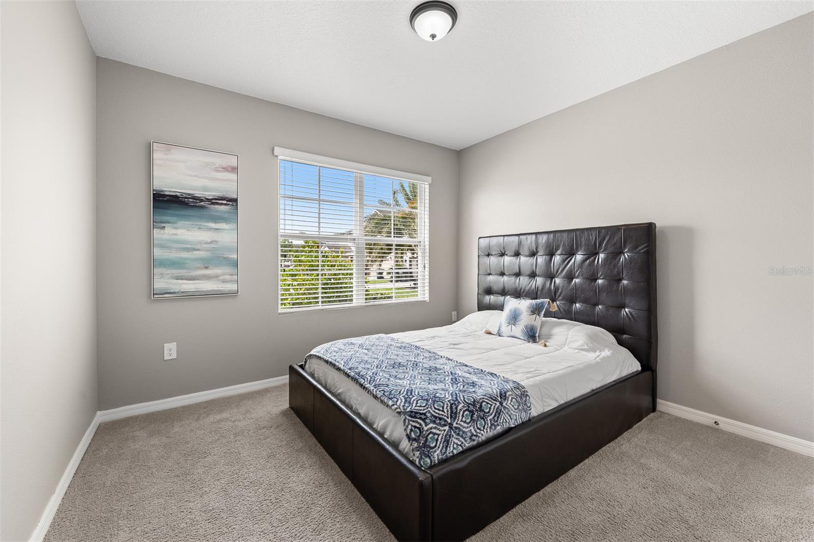 412 ABERDEEN DR, DAVENPORT, FL, 33896