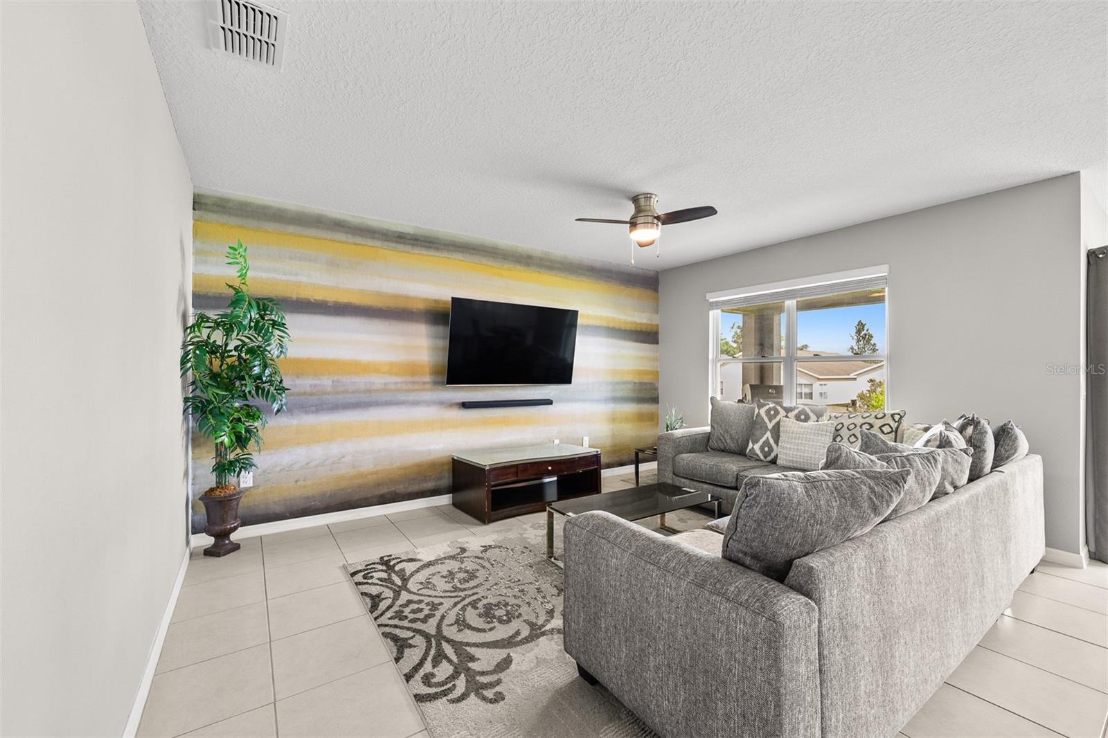 412 ABERDEEN DR, DAVENPORT, FL, 33896