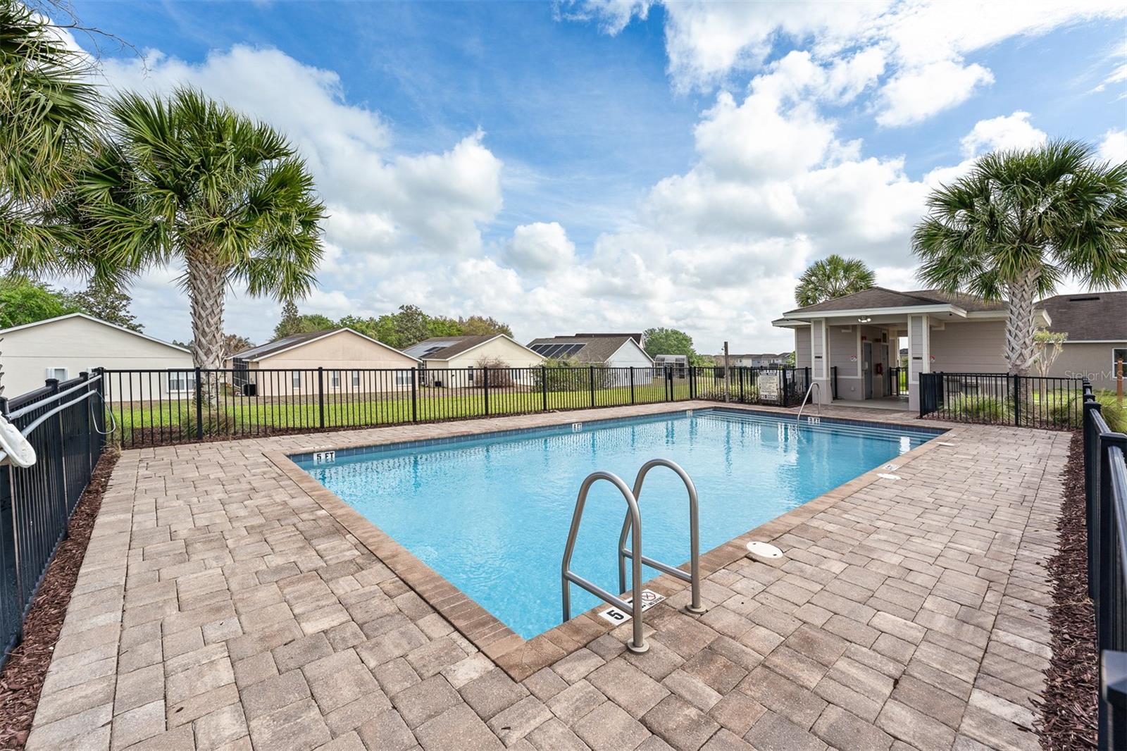 412 ABERDEEN DR, DAVENPORT, FL, 33896