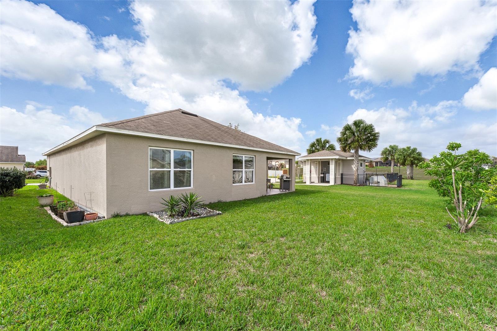 412 ABERDEEN DR, DAVENPORT, FL, 33896